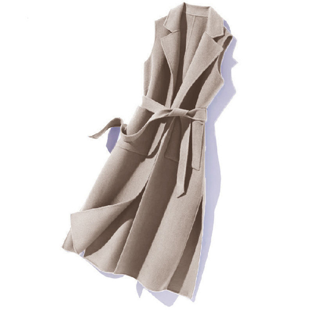 Formal Wear For Women Xl - Voor club, voor dagelijks gebruik, elegant