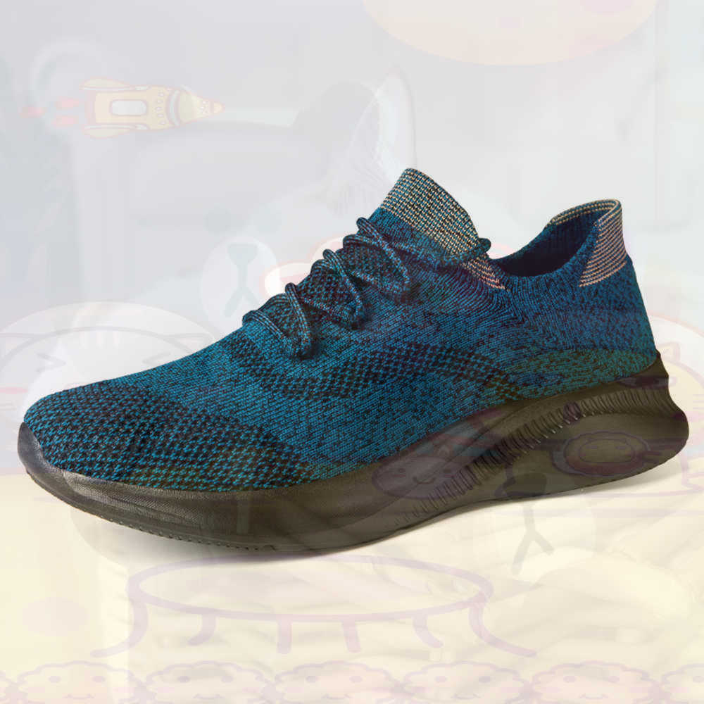 Women Formal Wear Sale - Nummer 41 Zachte bodem Hoogwaardige schoenen