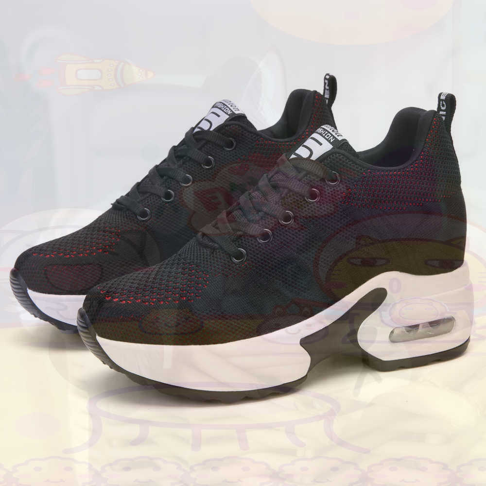Women Formal Wear Sale - Rode maat 36 schoenen vrouw tennis