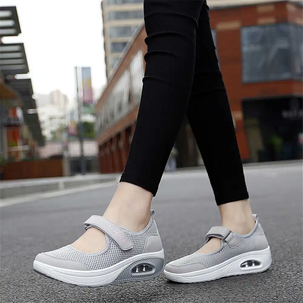 Women Formal Wear Shop - 36-41 Demi-seizoen Gekleurde Sneakers Loopschaatsen Basketbal