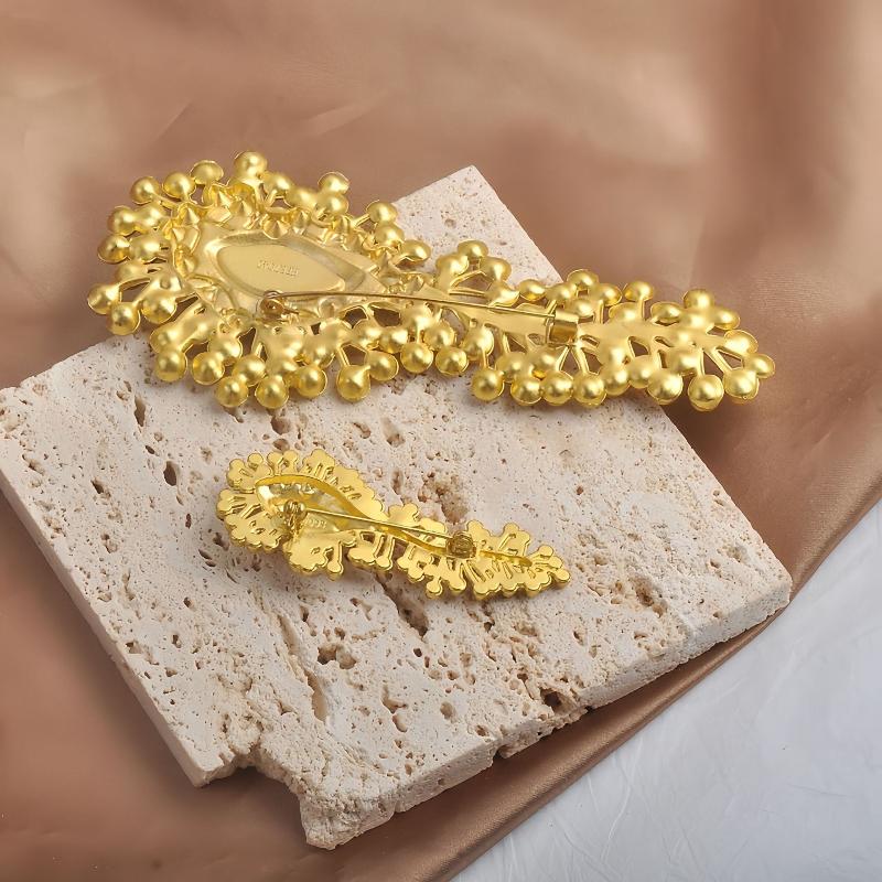 Minimalistische strass-oogvorm - Women Formal Wear For Meeting recensie en prijs