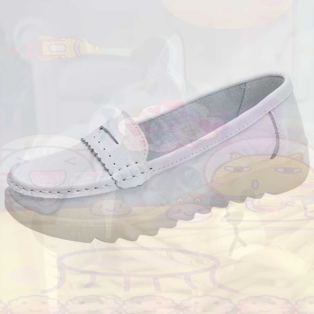 Mocassin Rijden Tienersneakers - Women Formal Wear Sale recensie en prijs