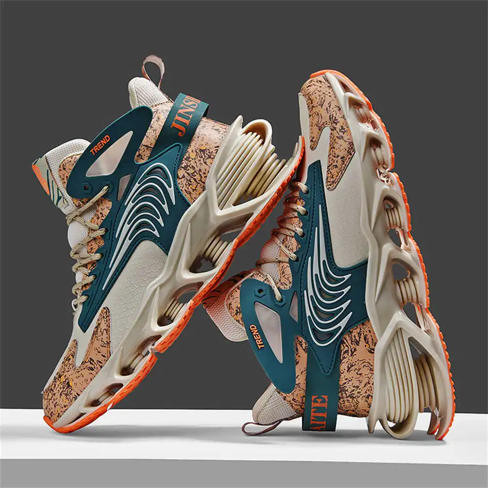 Antislip Mid Kind Running Snea - Women Formal Wear Sale recensie en prijs
