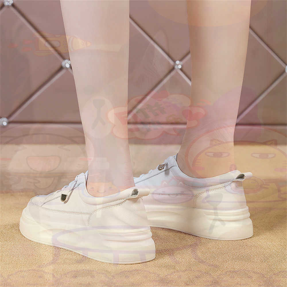 Chunky Loafers met veters Dame - Women Formal Wear Shop recensie en prijs