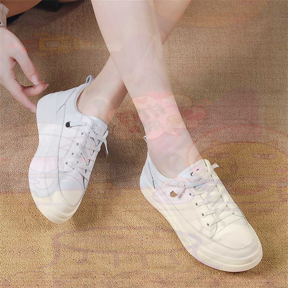 Chunky Loafers met veters Dame - Women Formal Wear Shop recensie en prijs