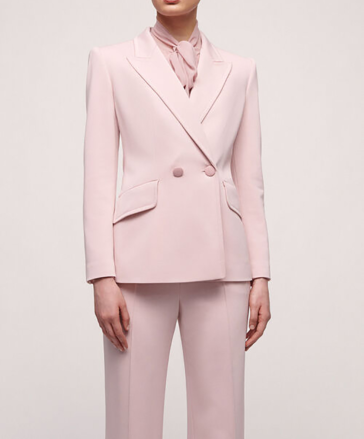 Klassieke damesbroekpakken 2-d - Women Formal Wear For Meeting recensie en prijs