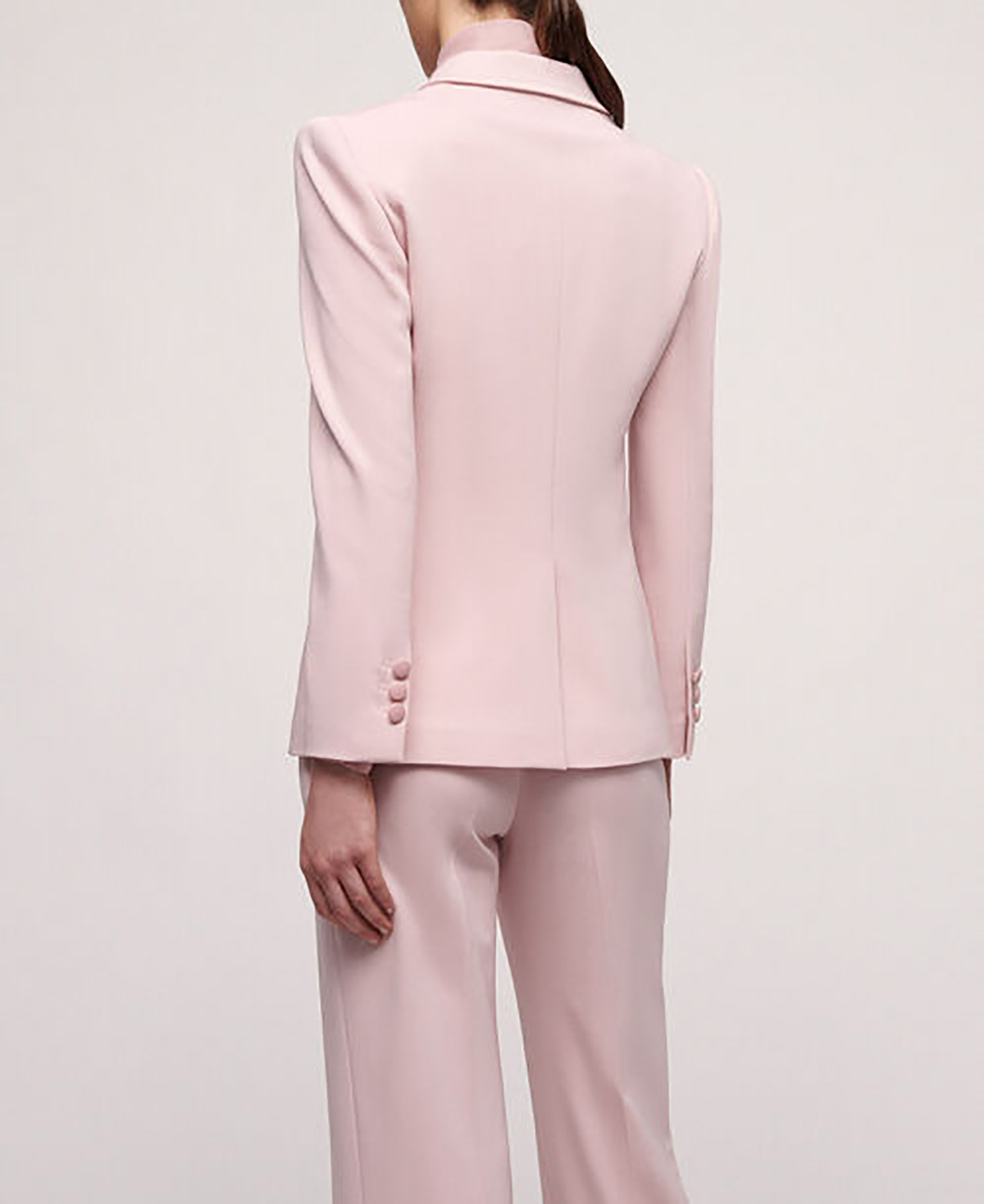 Klassieke damesbroekpakken 2-d - Women Formal Wear For Meeting recensie en prijs