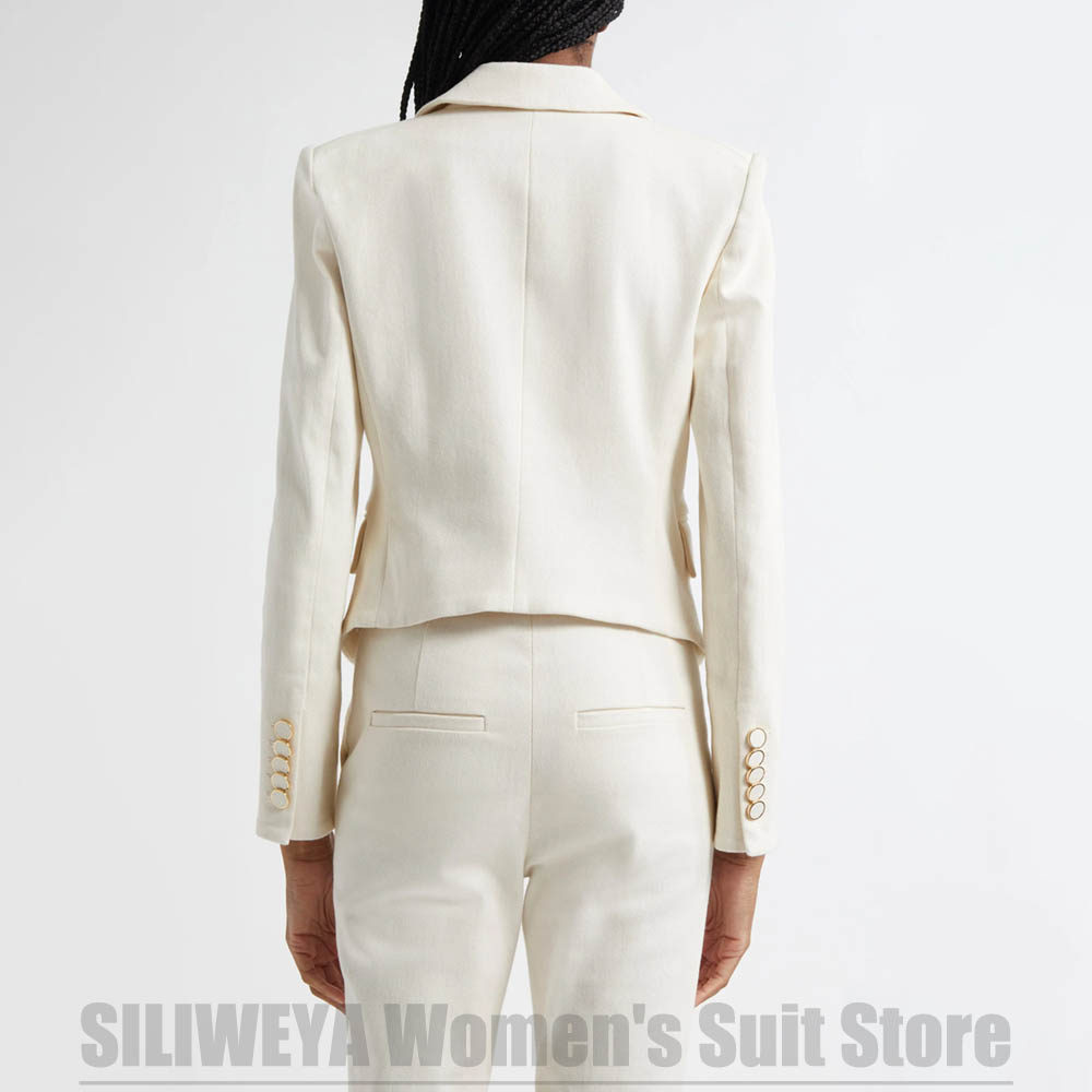 Damespak 2-delig Mode Double B - Women Formal Wear For Meeting recensie en prijs