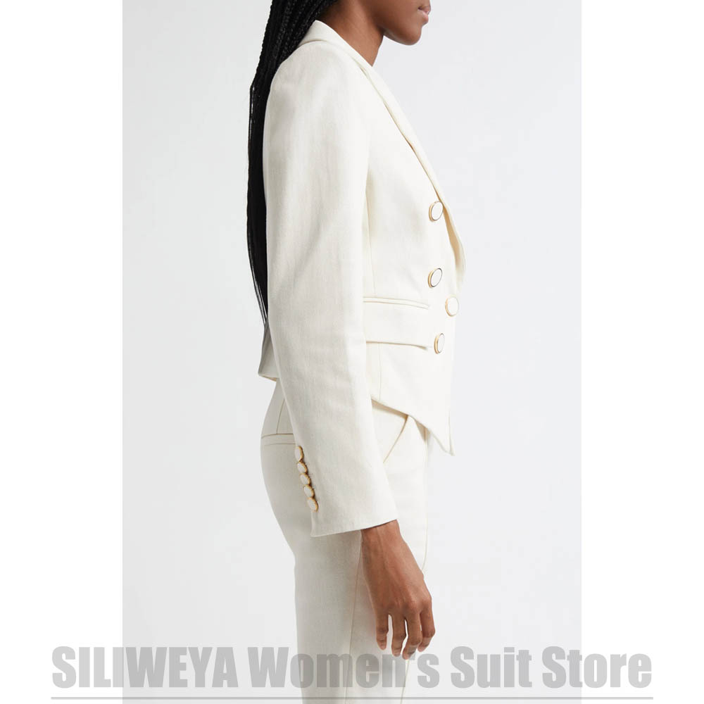 Damespak 2-delig Mode Double B - Women Formal Wear For Meeting recensie en prijs