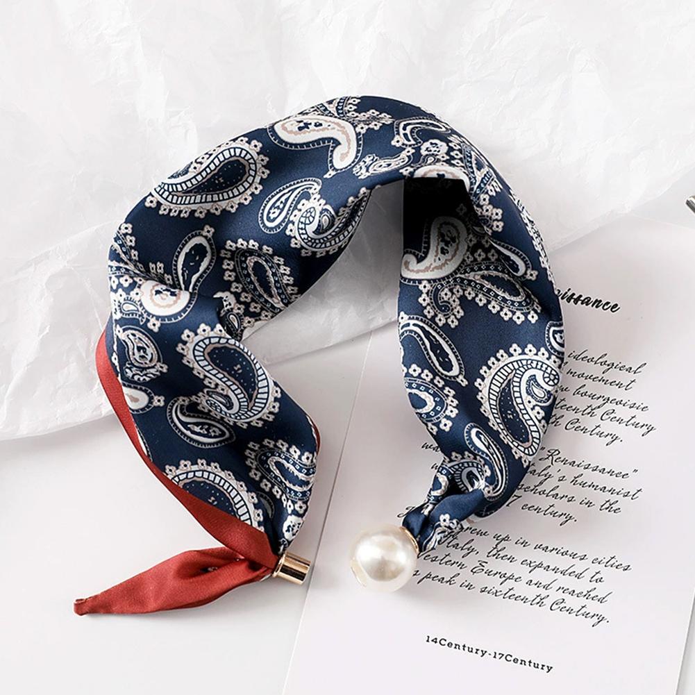 Magnetische gesp parelketting  - Pearl Necklace Set recensie en prijs