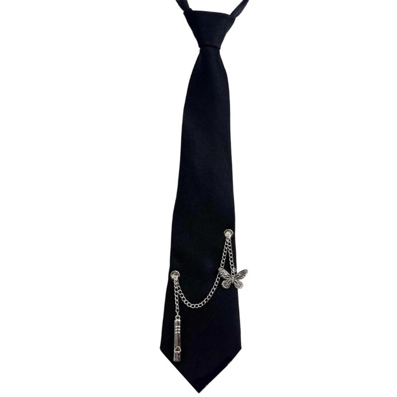 652F Koreaanse mode-stropdas m - Women Formal Wear Korean recensie en prijs
