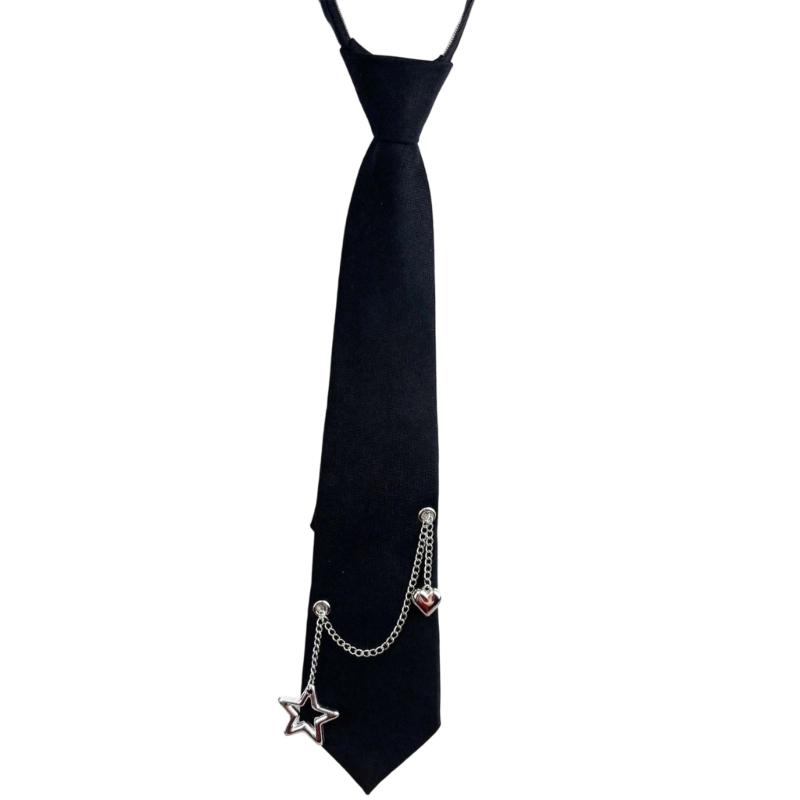652F Koreaanse mode-stropdas m - Women Formal Wear Korean recensie en prijs