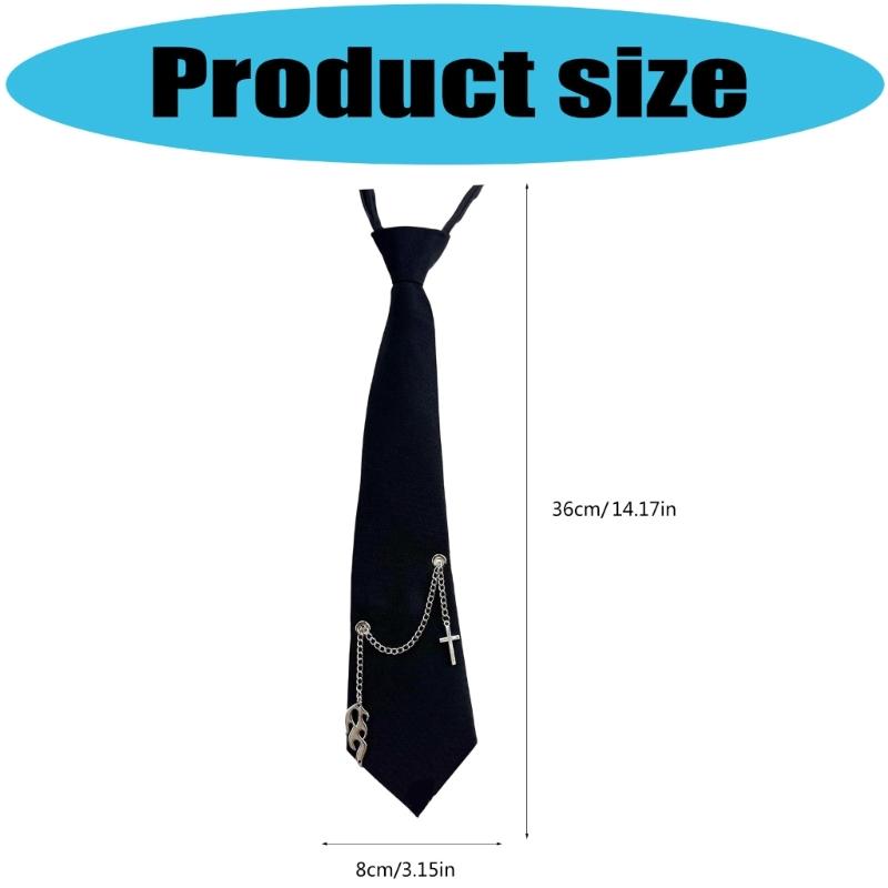 652F Koreaanse mode-stropdas m - Women Formal Wear Korean recensie en prijs