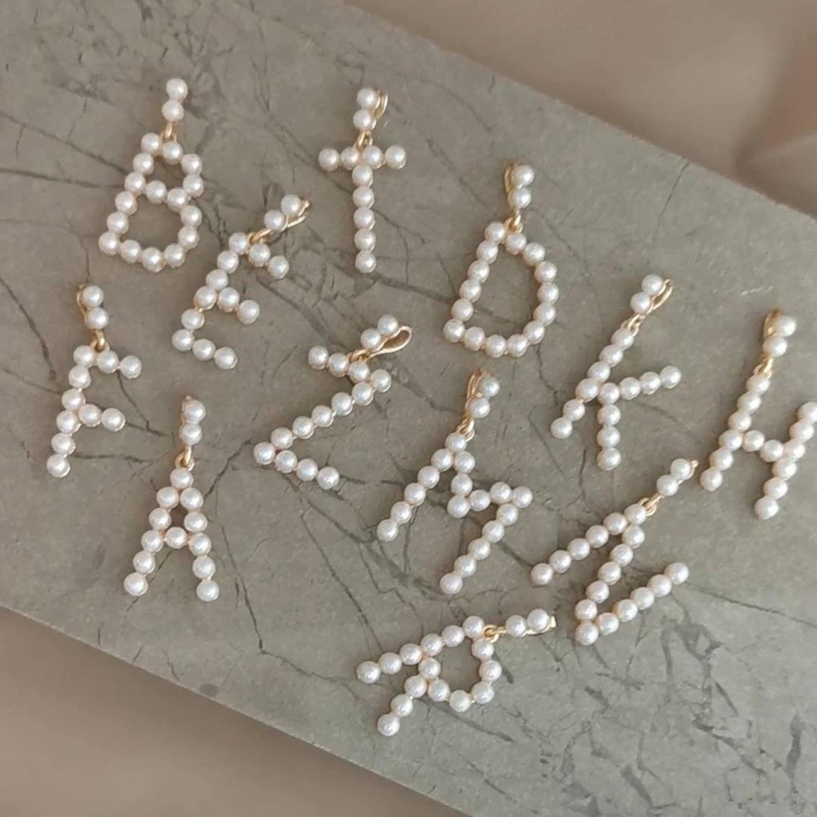 Parel Eerste Gelaagdheid Hange - Pearl Necklace Set recensie en prijs