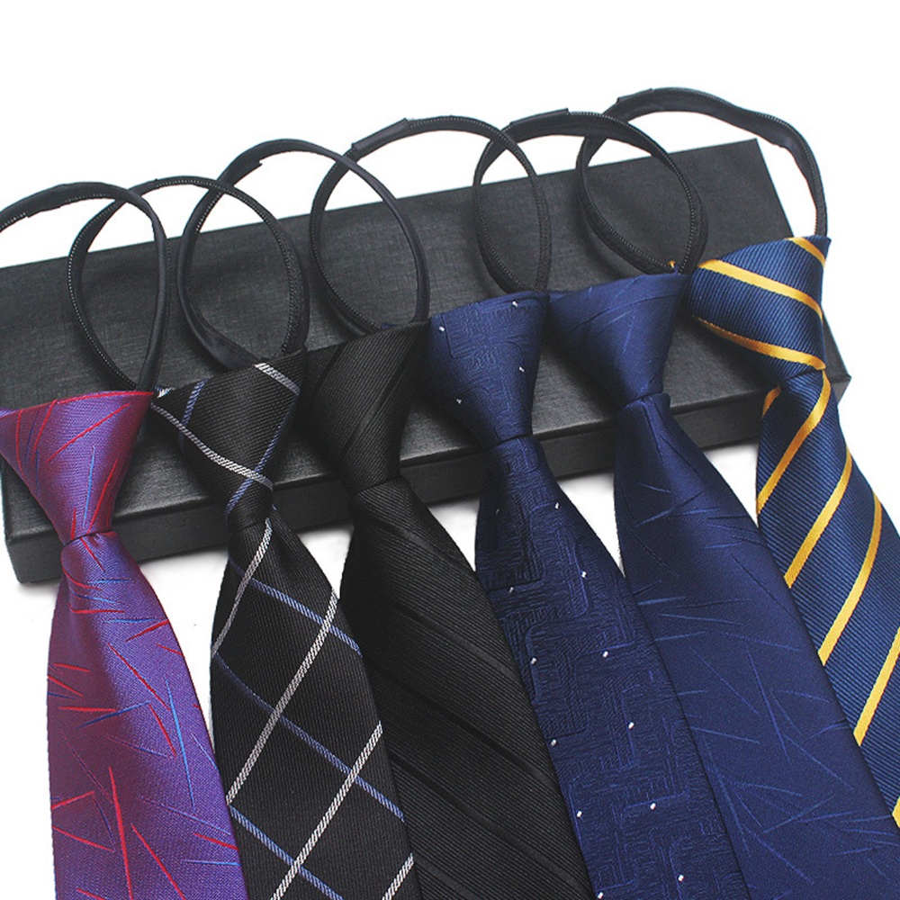 Professionele stropdas voor he - Women Formal Wear For Meeting recensie en prijs