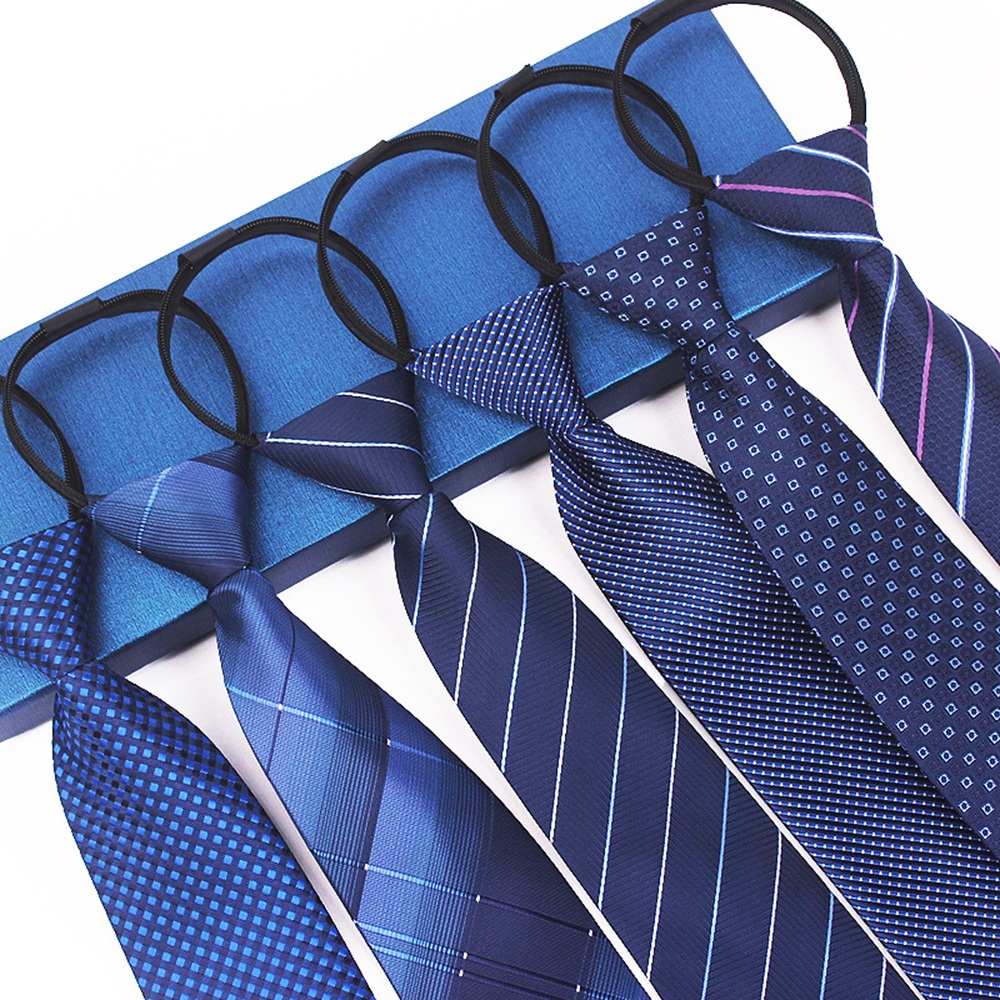 Professionele stropdas voor he - Women Formal Wear For Meeting recensie en prijs