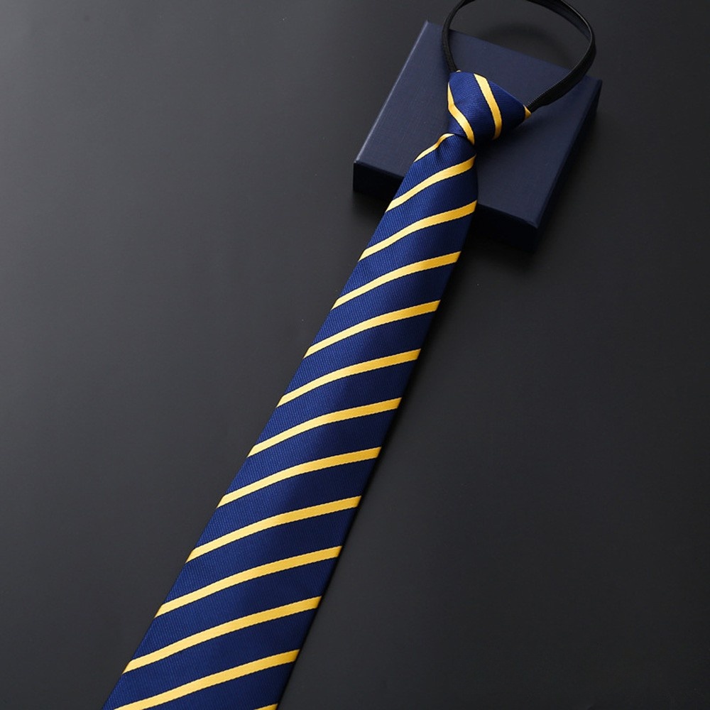 Professionele stropdas voor he - Women Formal Wear For Meeting recensie en prijs