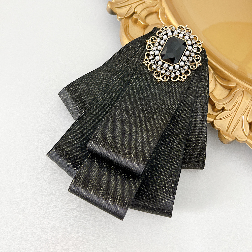 Strikjes voor bruiloft Luxe st - Women Formal Wear Korean recensie en prijs