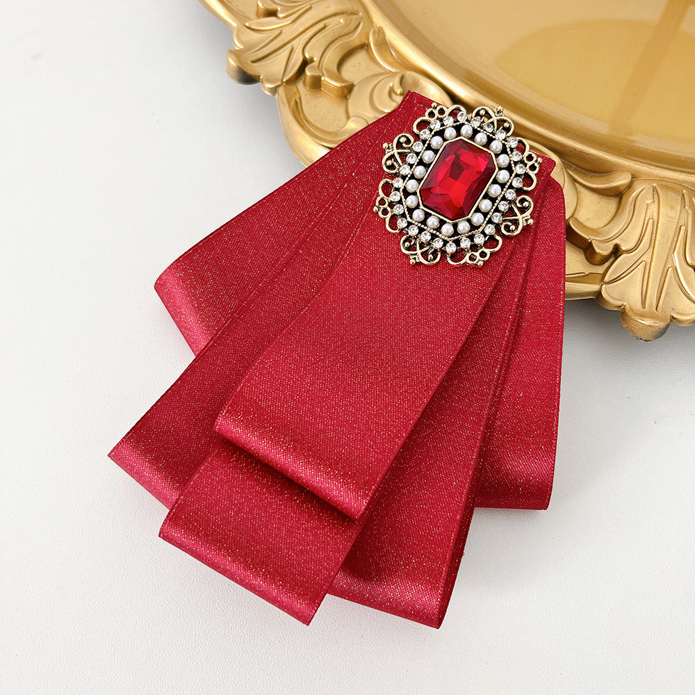 Strikjes voor bruiloft Luxe st - Women Formal Wear Korean recensie en prijs