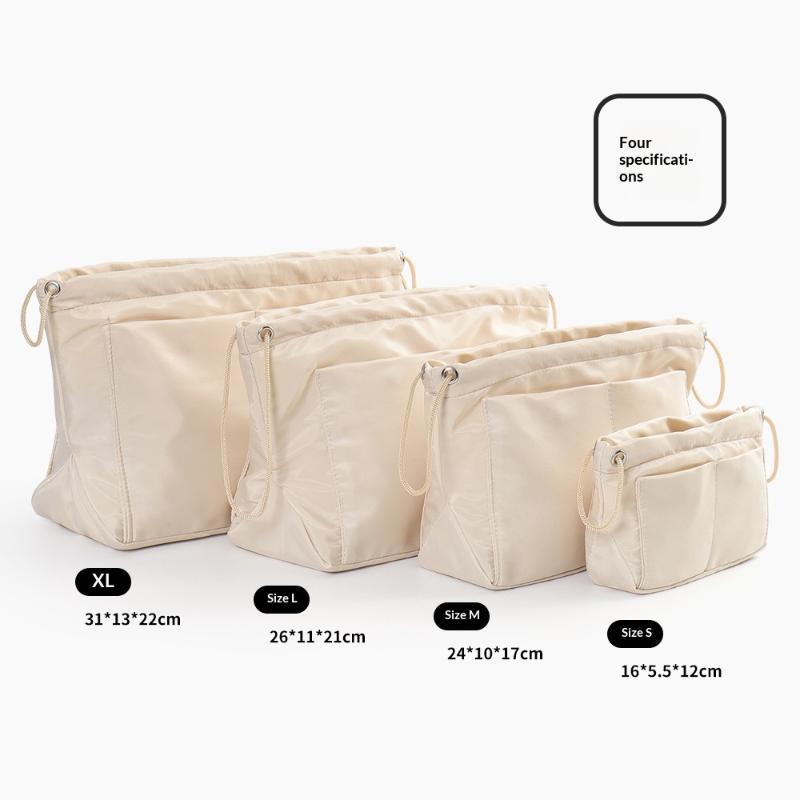 Tote Bag Organizer Insert Meer - Structured Handbag Work recensie en prijs