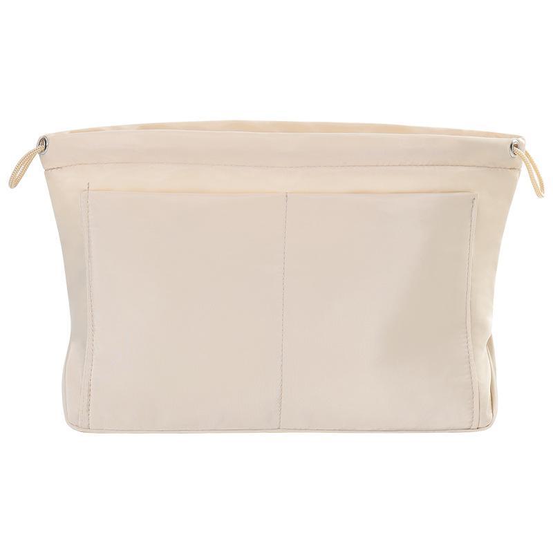 Tote Bag Organizer Insert Meer - Structured Handbag Work recensie en prijs