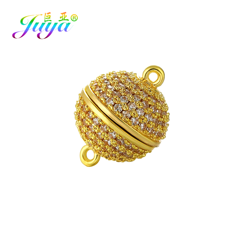 Juya Handgemaakte Kralen Siera - Pearl Necklace Set recensie en prijs