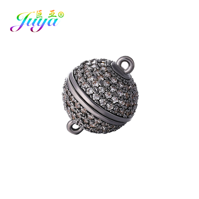 Juya Handgemaakte Kralen Siera - Pearl Necklace Set recensie en prijs