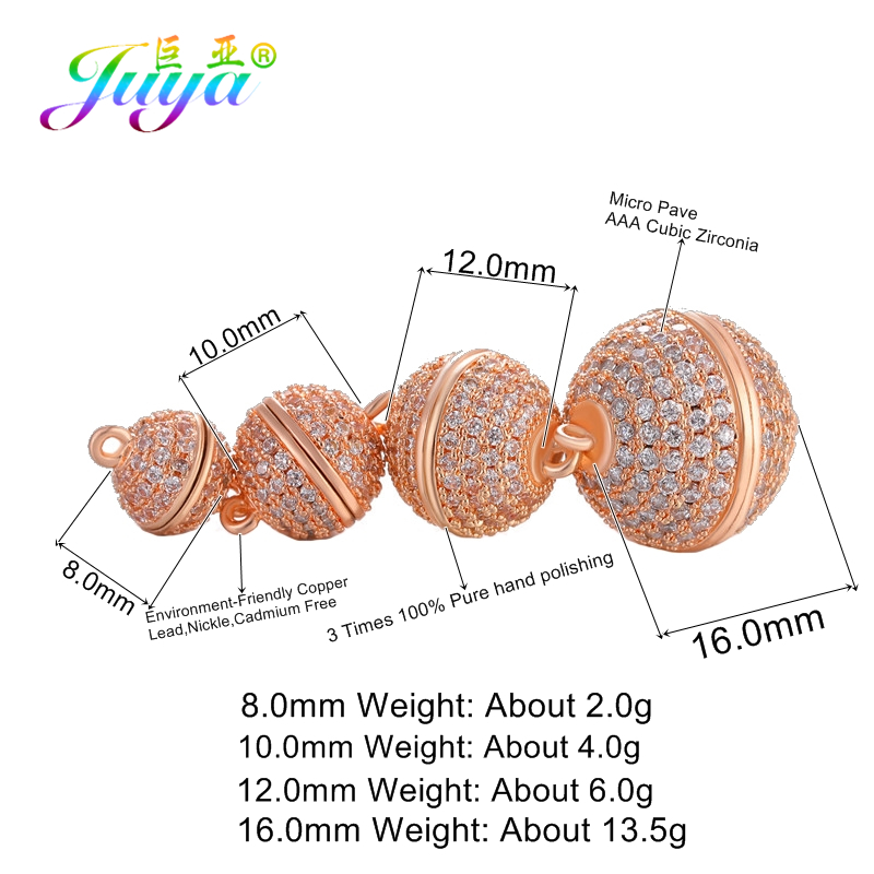Juya Handgemaakte Kralen Siera - Pearl Necklace Set recensie en prijs