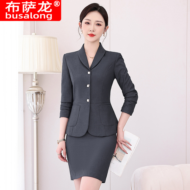 High-end professionele pakset  - Women Formal Wear Sale recensie en prijs