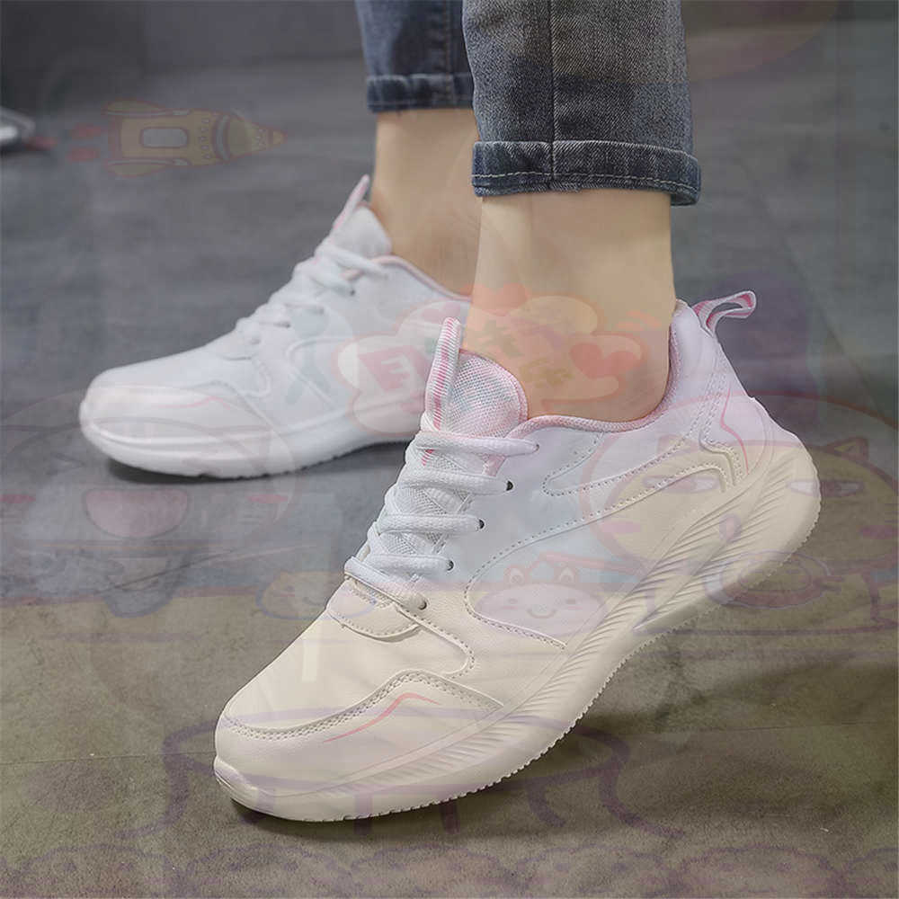 35-40 Nummer 42. Coole Sneaker - Women Formal Wear Shop recensie en prijs