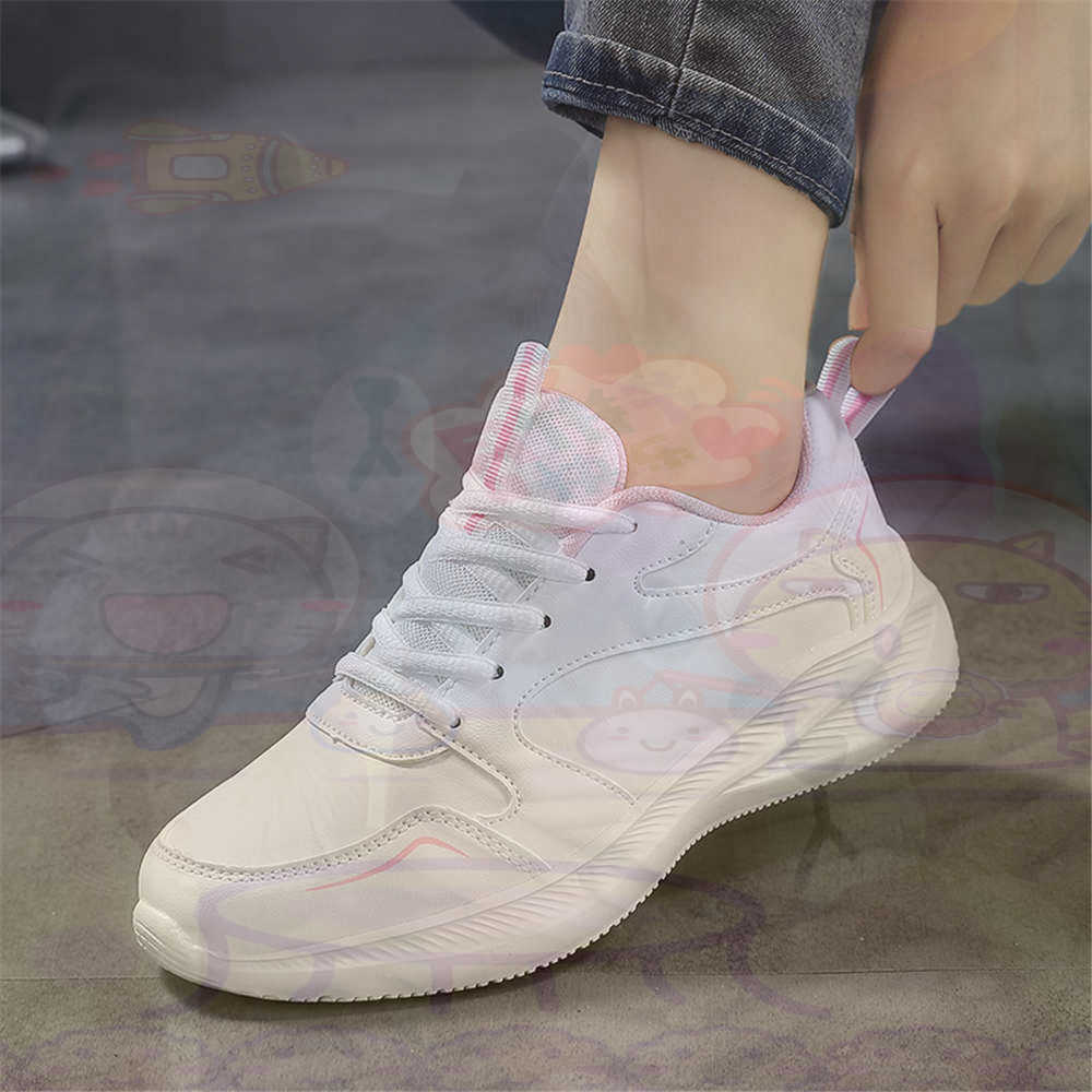 35-40 Nummer 42. Coole Sneaker - Women Formal Wear Shop recensie en prijs