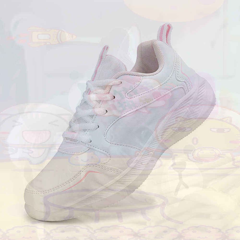 35-40 Nummer 42. Coole Sneaker - Women Formal Wear Shop recensie en prijs