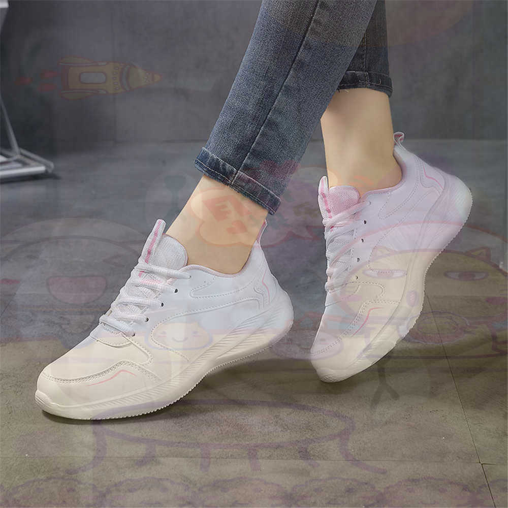 35-40 Nummer 42. Coole Sneaker - Women Formal Wear Shop recensie en prijs