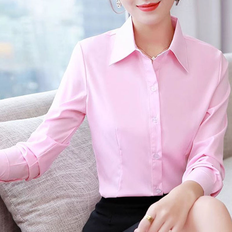 Witte Slim Fit Formele Dames B - Women Formal Wear Korean recensie en prijs