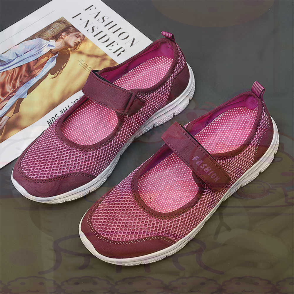 Nummer 40 Net Dames Tennisscho - Women Formal Wear Shop recensie en prijs