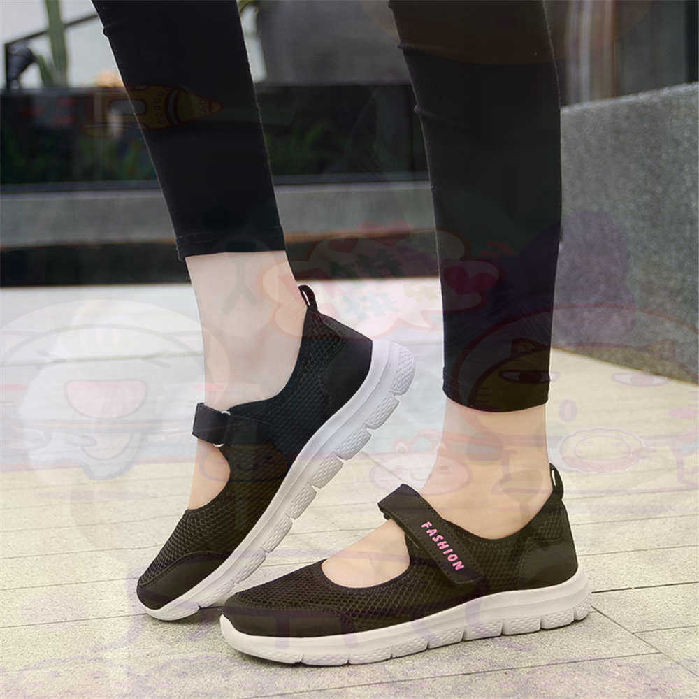 Nummer 40 Net Dames Tennisscho - Women Formal Wear Shop recensie en prijs