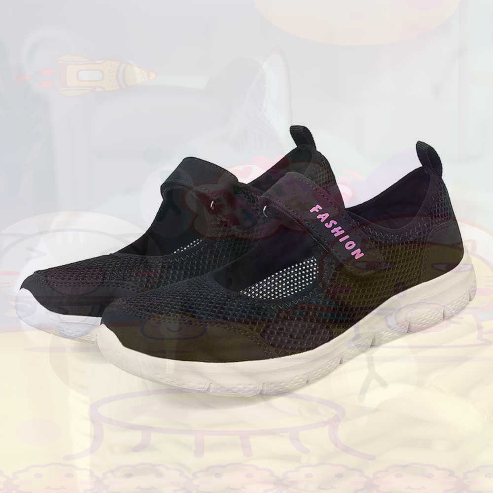 Nummer 40 Net Dames Tennisscho - Women Formal Wear Shop recensie en prijs