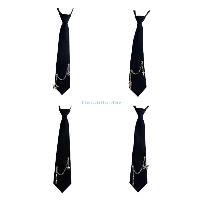 652B Koreaanse mode-stropdas m - Women Formal Wear Korean recensie en prijs