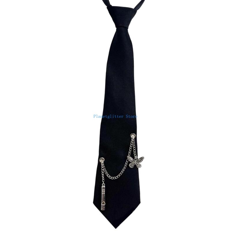 652B Koreaanse mode-stropdas m - Women Formal Wear Korean recensie en prijs