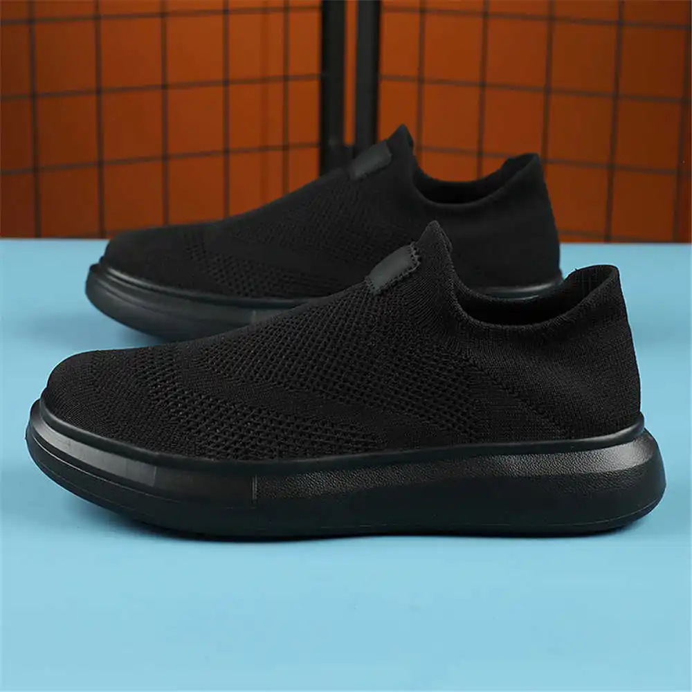 Platform Kousen Bruine Schoene - Women Formal Wear Shop recensie en prijs