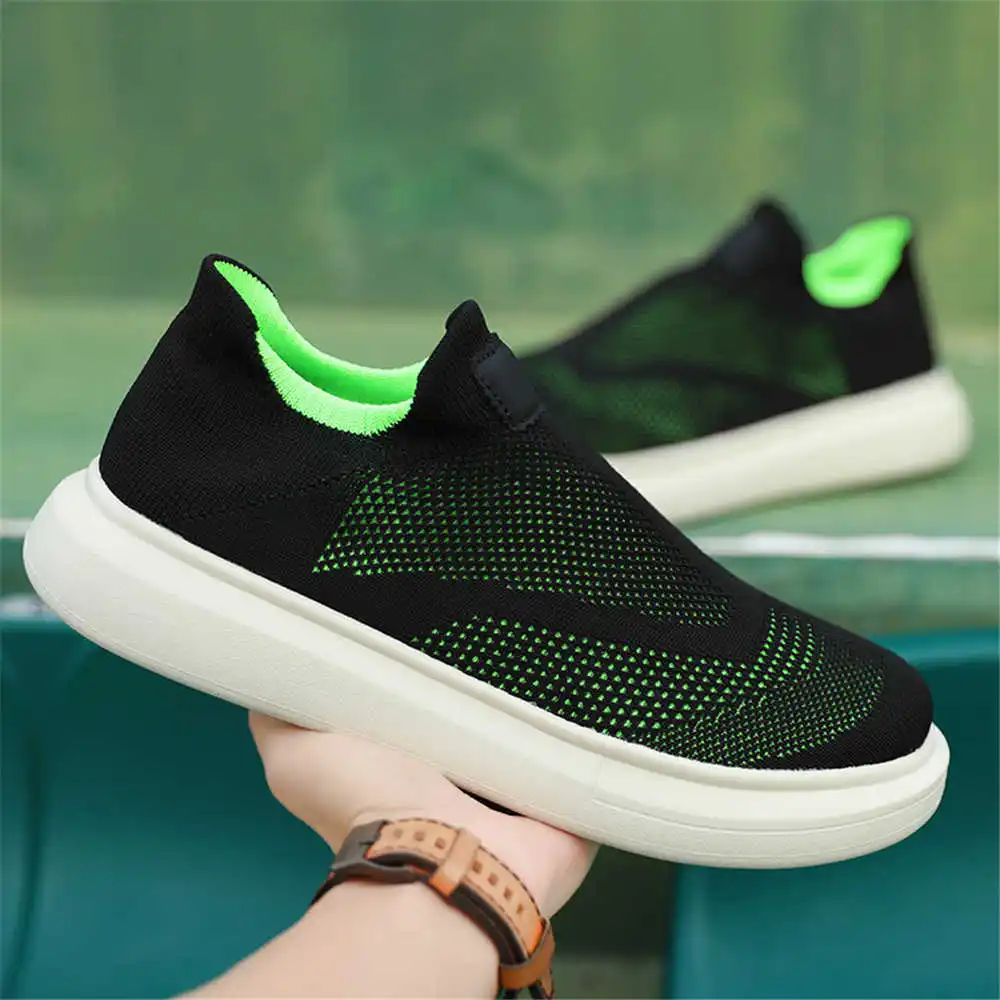 Platform Kousen Bruine Schoene - Women Formal Wear Shop recensie en prijs