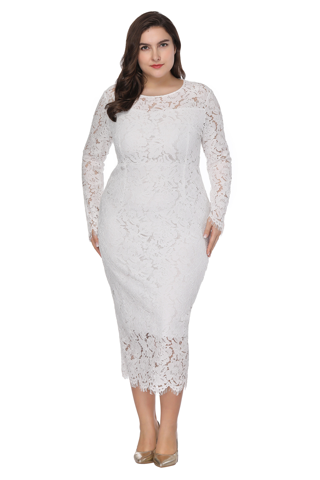 Afrikaanse Jurken Voor Vrouwen - Formal Wear For Women Xl recensie en prijs