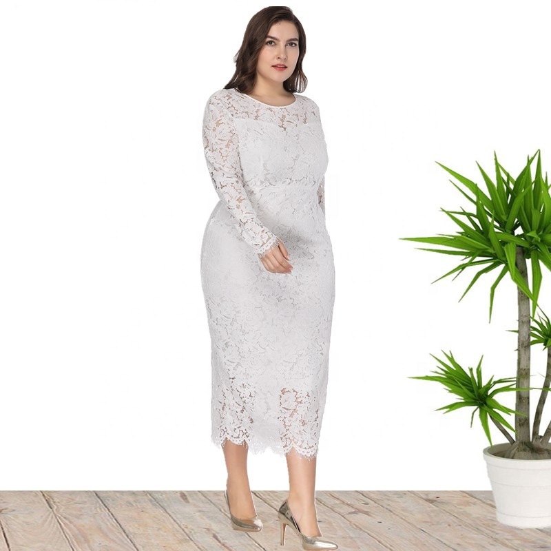 Afrikaanse Jurken Voor Vrouwen - Formal Wear For Women Xl recensie en prijs