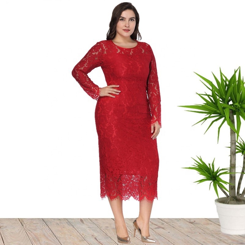 Afrikaanse Jurken Voor Vrouwen - Formal Wear For Women Xl recensie en prijs