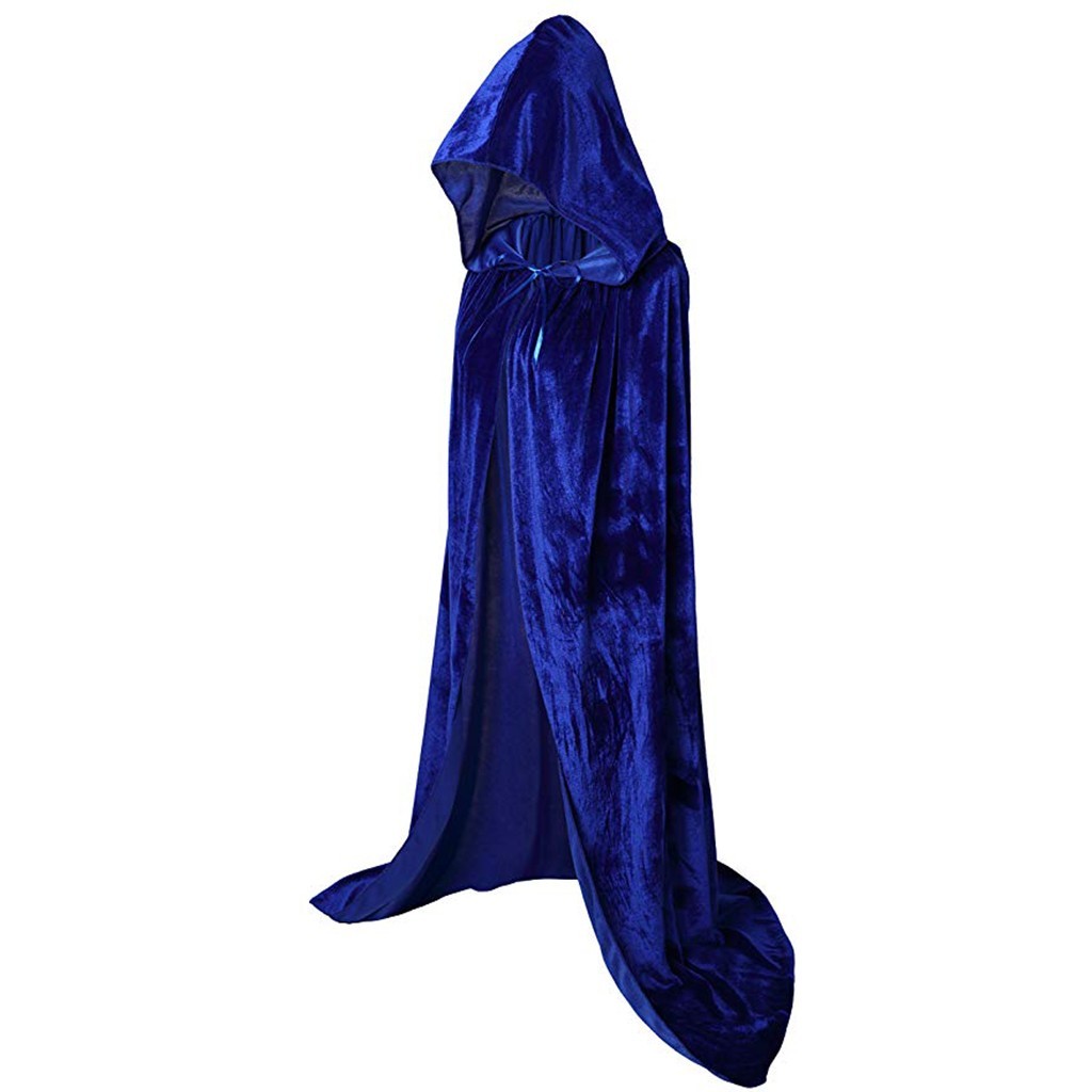 Halloween Kostuum Unisex Cospl - Formal Wear For Women Xl recensie en prijs