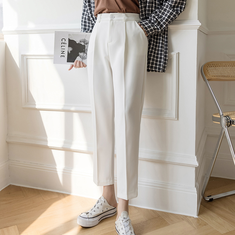 Vrouwelijke Chic Office Wear R - Women Formal Wear Korean recensie en prijs
