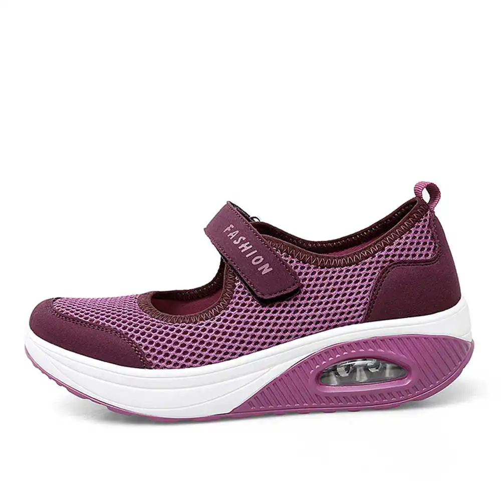36-41 Demi-seizoen Gekleurde S - Women Formal Wear Shop recensie en prijs