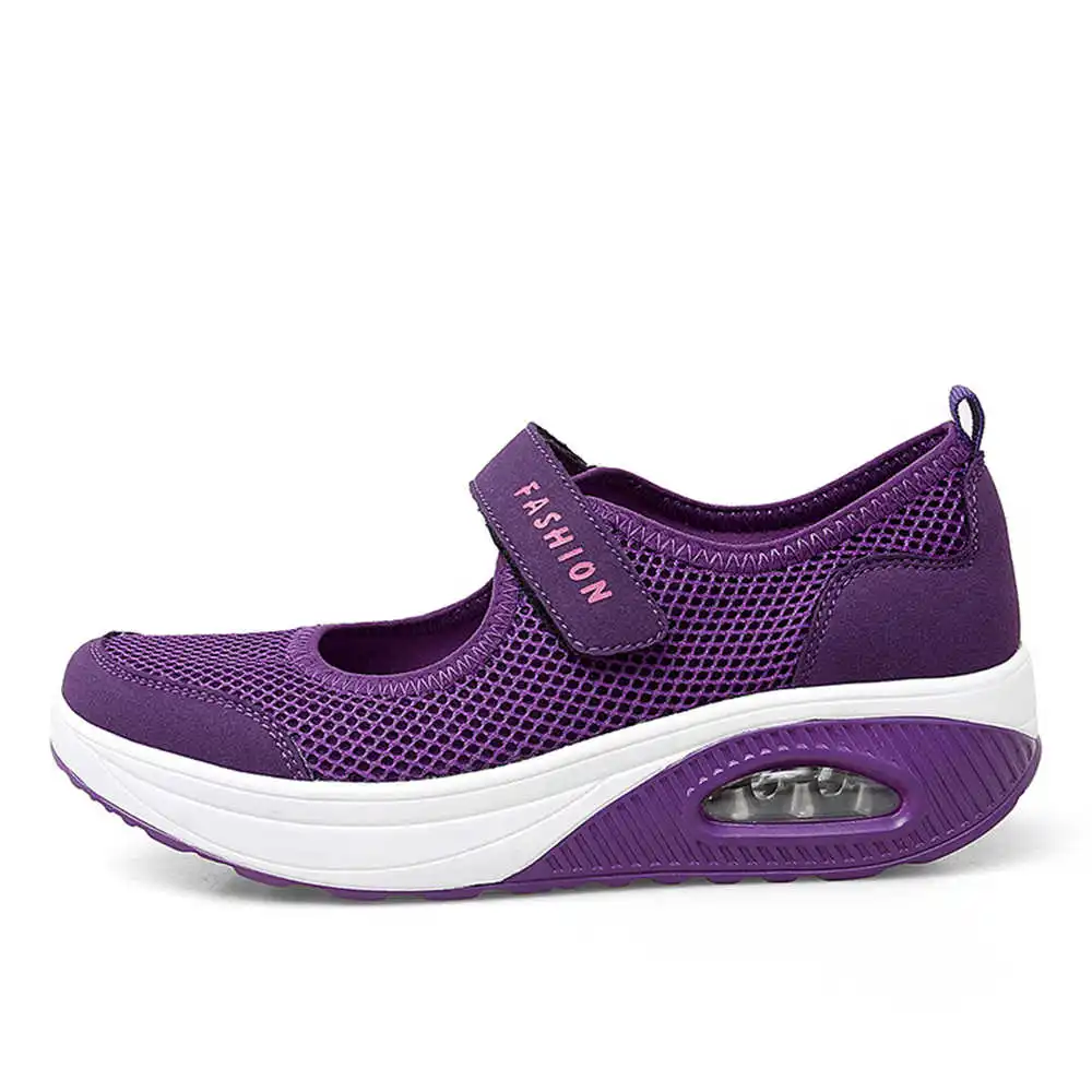 36-41 Demi-seizoen Gekleurde S - Women Formal Wear Shop recensie en prijs