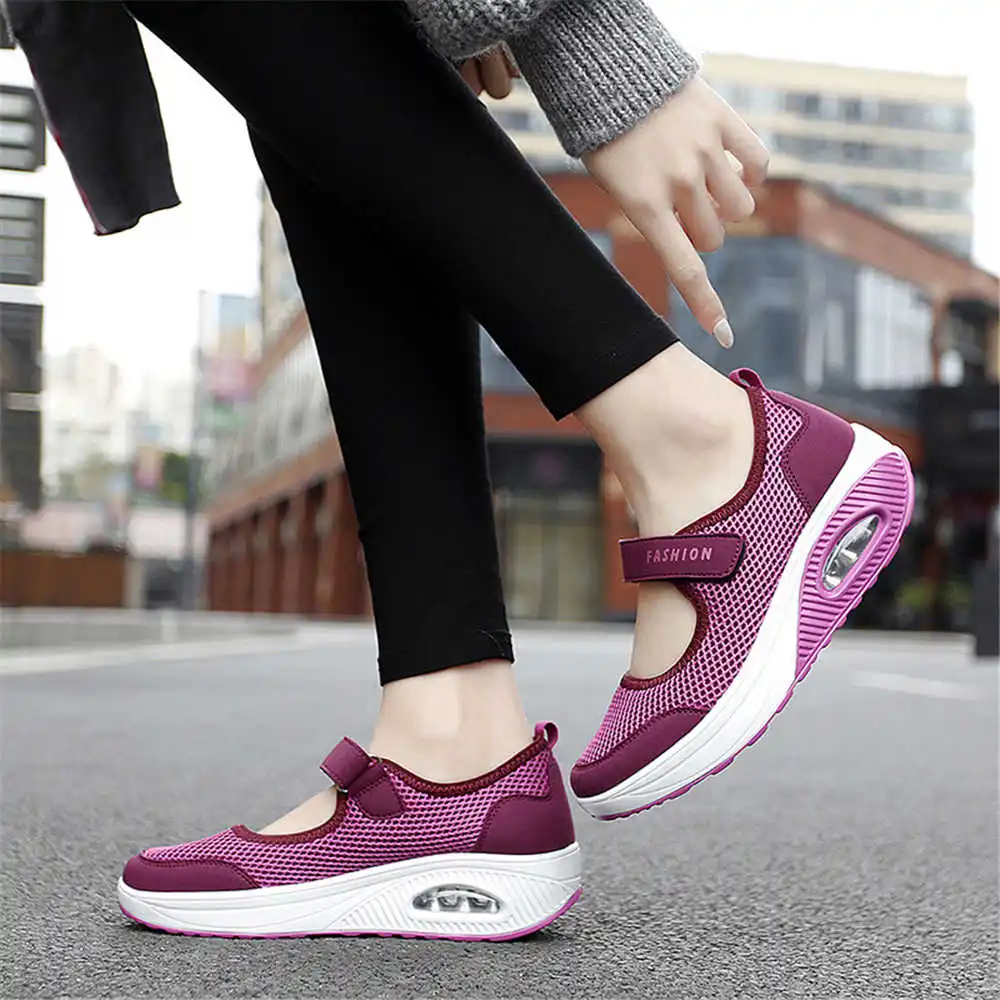 36-41 Demi-seizoen Gekleurde S - Women Formal Wear Shop recensie en prijs